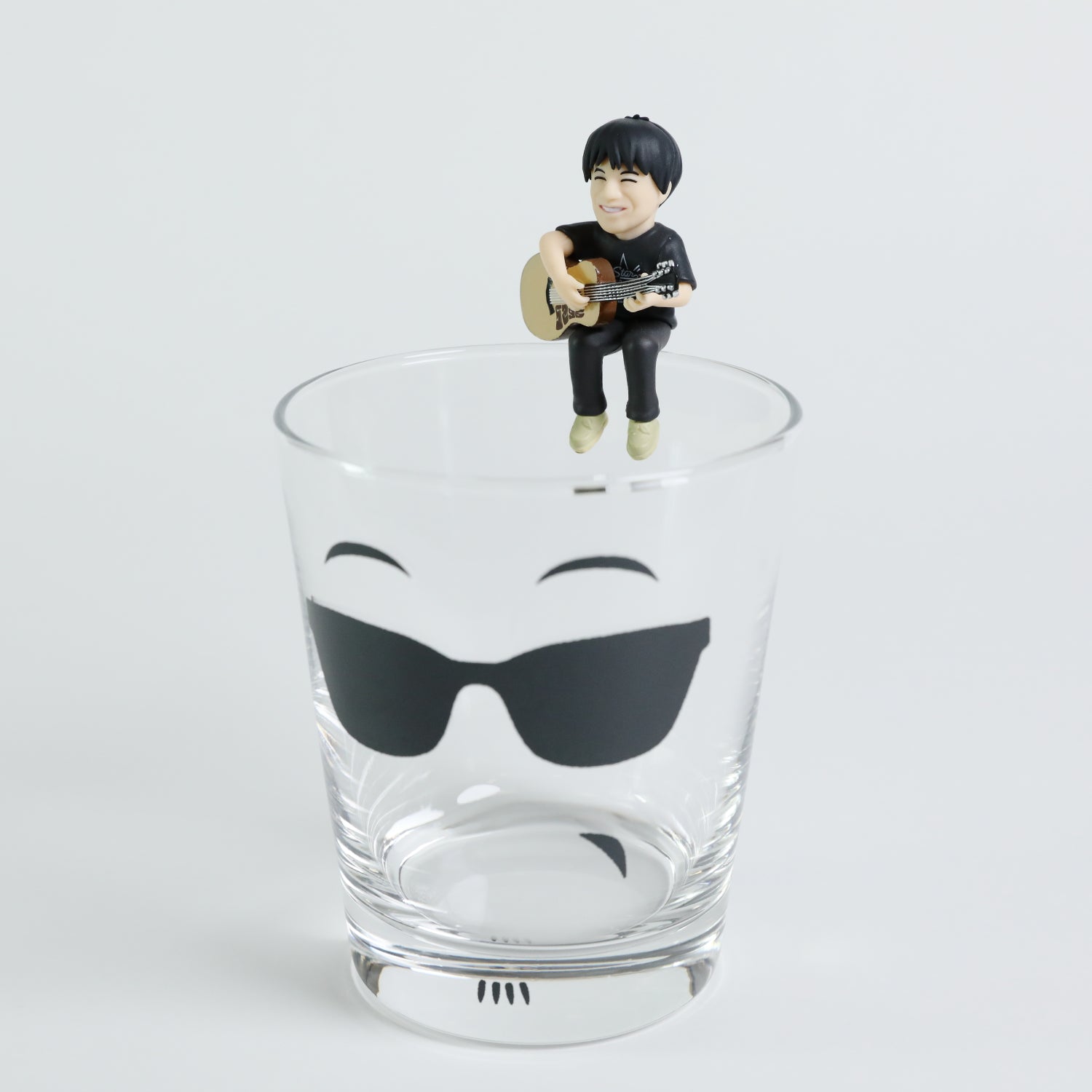 TEAM KOBUKURO】KOBUKURO LIVE TOUR 2021 ”Star Made” at 東京ガーデン