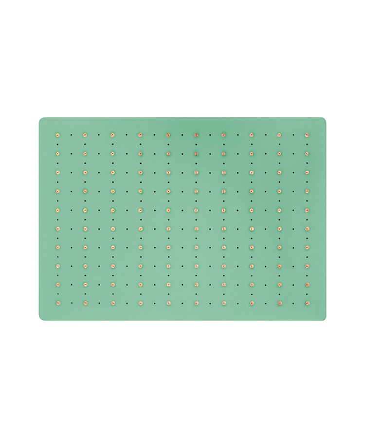 アーシングパッドS+Mセット: ヨガグッズLAVA公式オンラインストアLapre