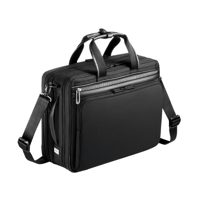 ace.／エース フレックスライト フィット 通勤 A4サイズ 2気室