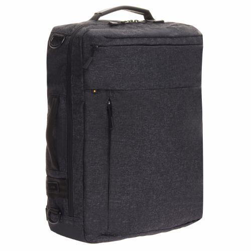 ace.／エース ホバーライト 15inchPC収納 ビジネススタイル B4対応