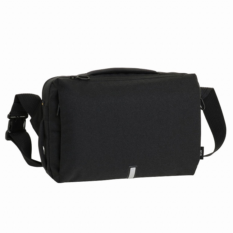 ace.／エース ハンスリーSD 62881 ショルダーバッグ ボディバッグ(01