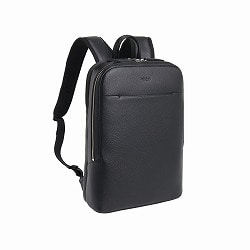 ultima TOKYO／ウルティマ トーキョー イヴァーノ B4 PC収納 レザー