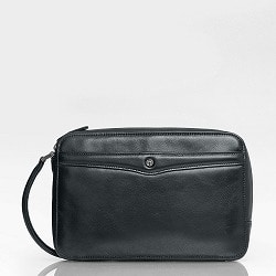 OFFERMANN［オファーマン］｜エース公式通販