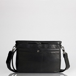 OFFERMANN［オファーマン］｜エース公式通販