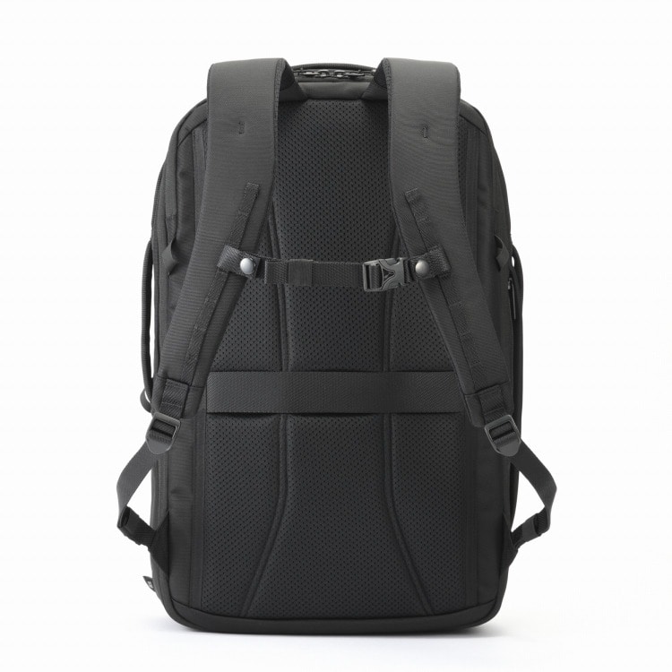 ace.／エース ラグレンティス リュック バックパック 大容量 エキス