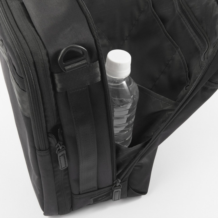 ace.／エース プロフレックス ブリーフケース B4／15.6インチノートPC