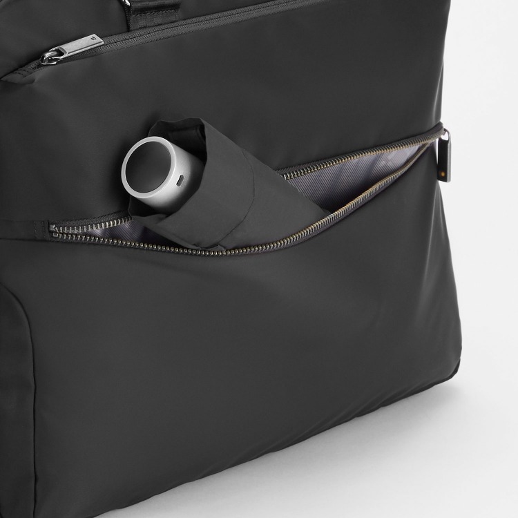 ace.／エース スリブライト ブリーフケース 2気室 B4/PC対応 ビジネス