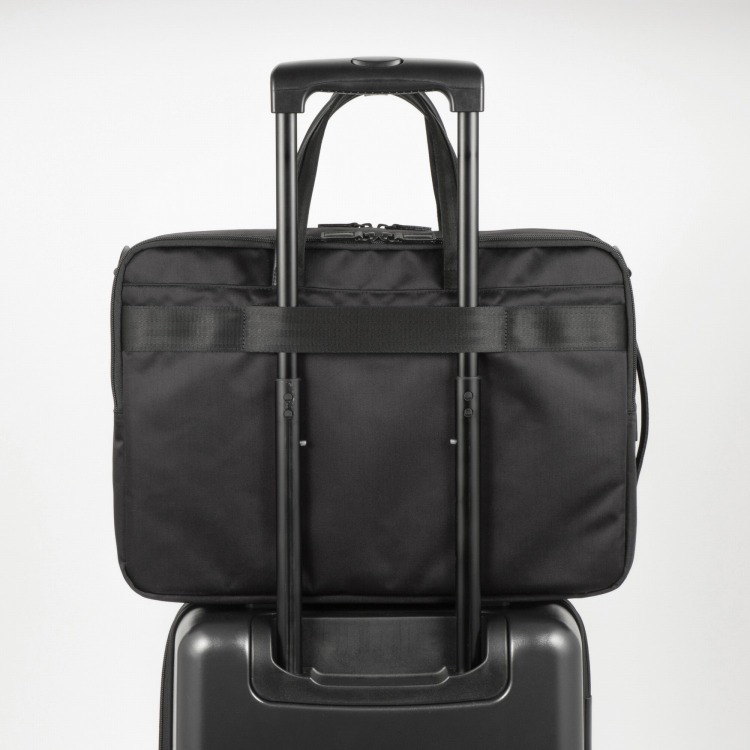 ace.／エース プロフレックス ブリーフケース B4／15.6インチノートPC