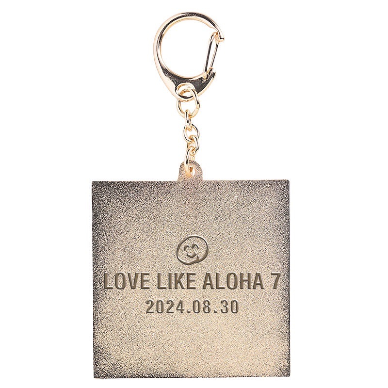 aiko official website