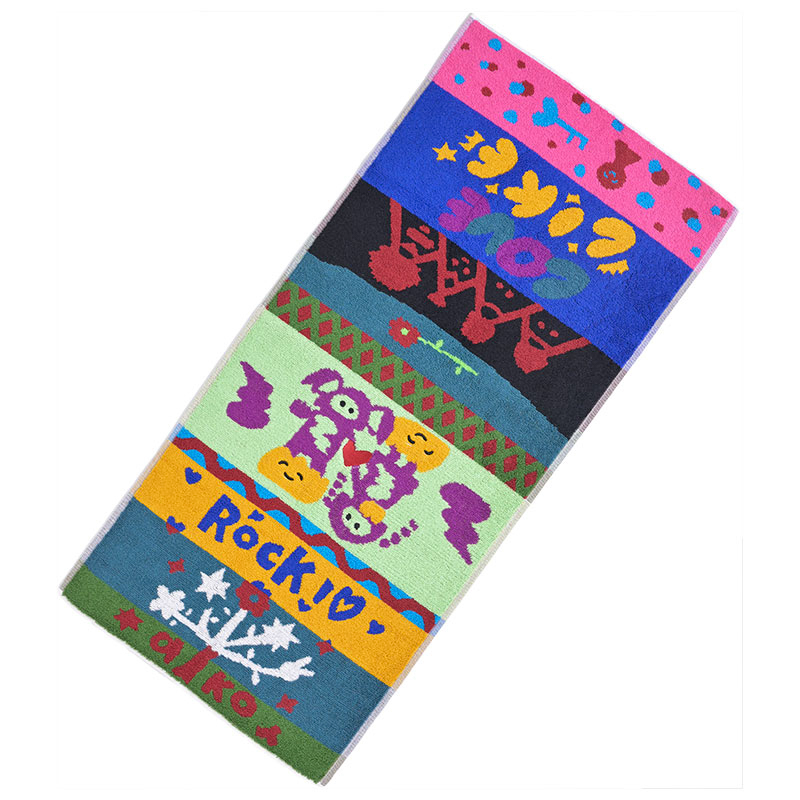 aiko official website