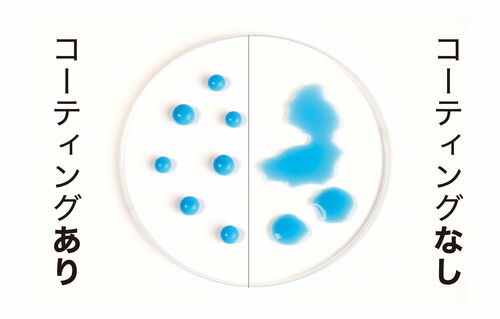 ケンコー・トキナー】ZX II プロテクター 52mm □納期約1～2週間