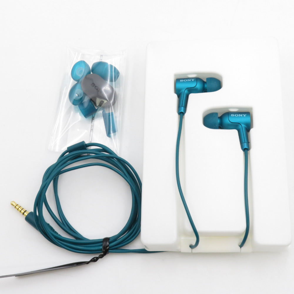 ソニー WALKMAN (ウォークマン) Aシリーズ 初音ミク10周年記念モデル