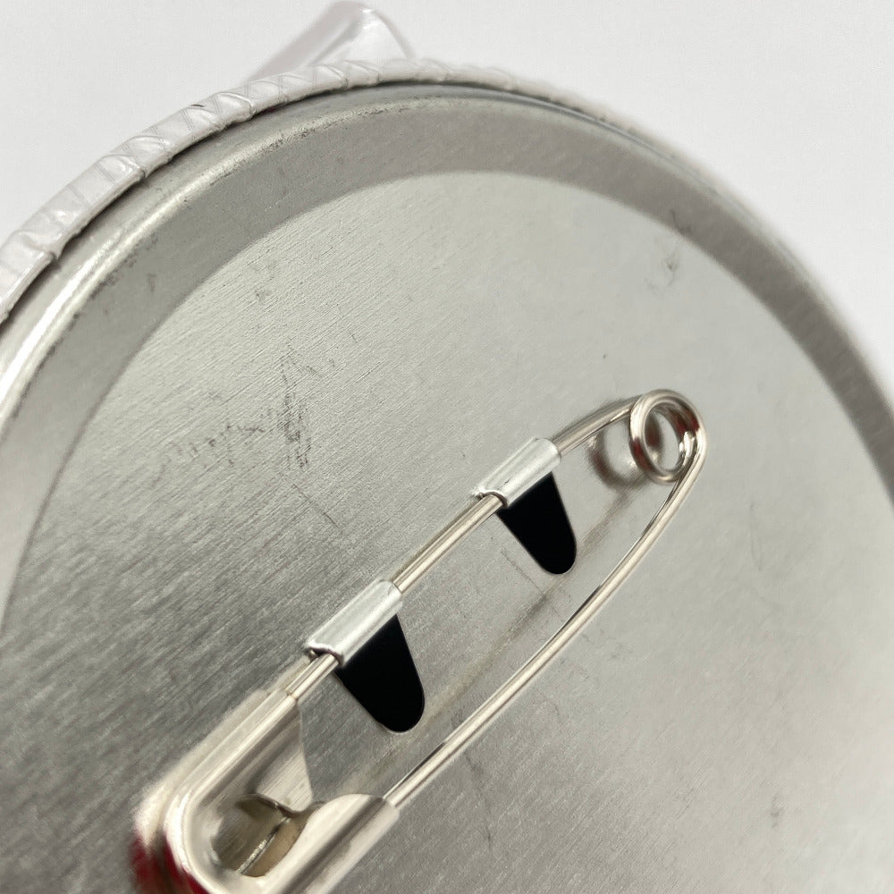 影山飛雄 「ハイキュー!! 烏野フェス2018 in J-WORLD TOKYO 75mm缶