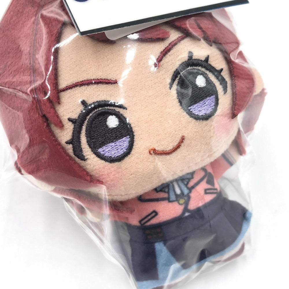 花海咲季 ちびぐるみ 「学園アイドルマスター HOP!STEP!JUMP