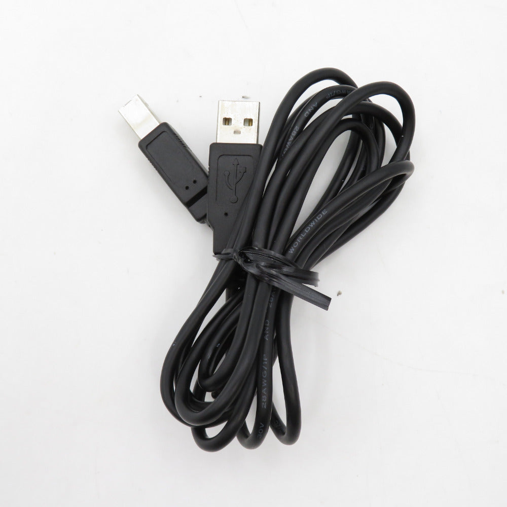 YAMAHA (ヤマハ) オーディオインターフェイス AG03 ウェブ