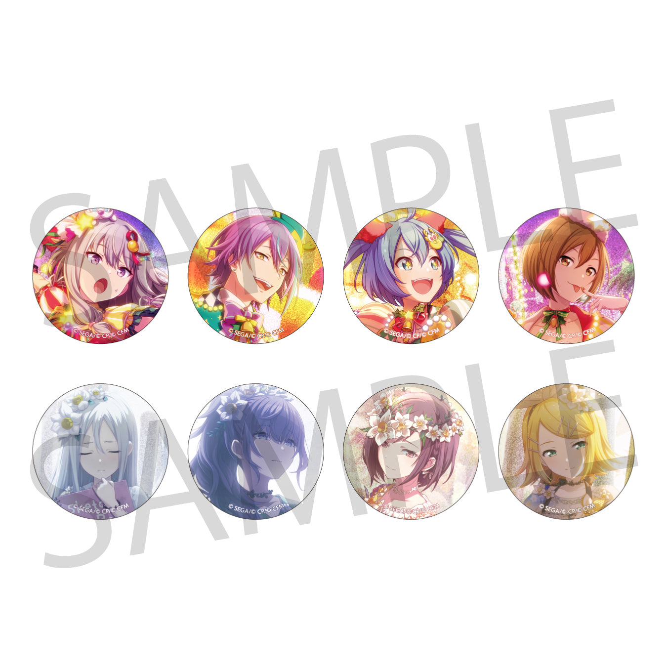 gtcan_vol4_A.jpg?v=1753892233&