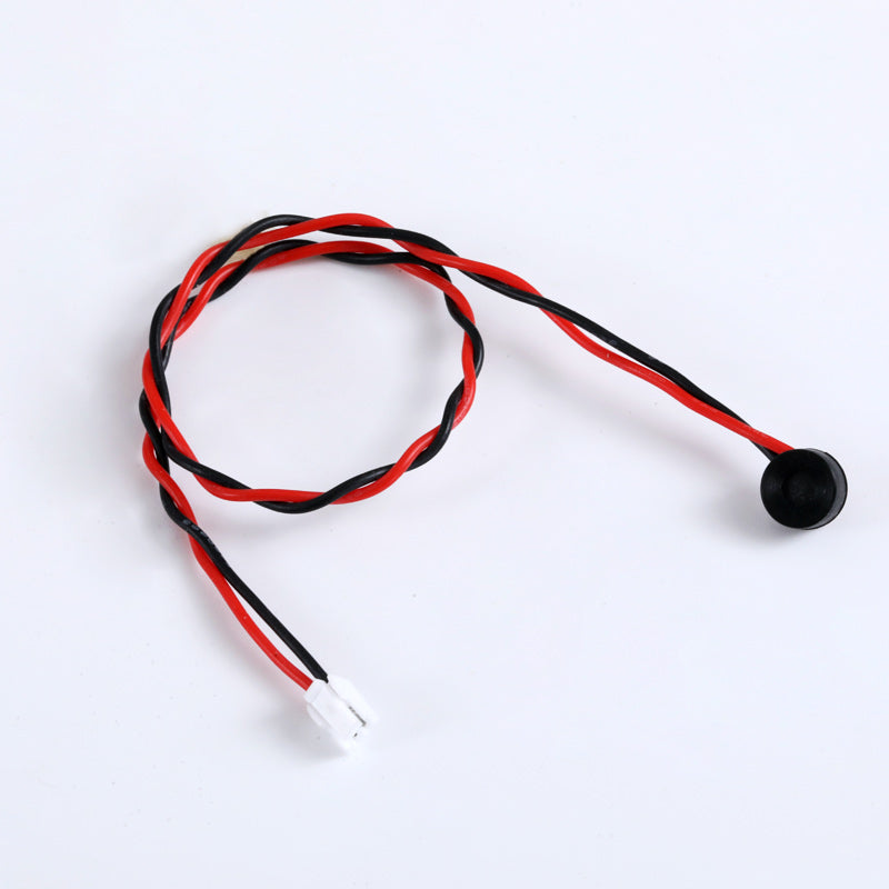 AdvenX3 5G/4G Teleoperation System - Unlimited Range RC FPV Module