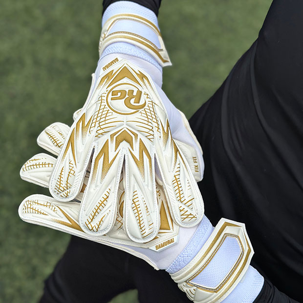 Samurai～侍～2024 | ゲキサカFCストア