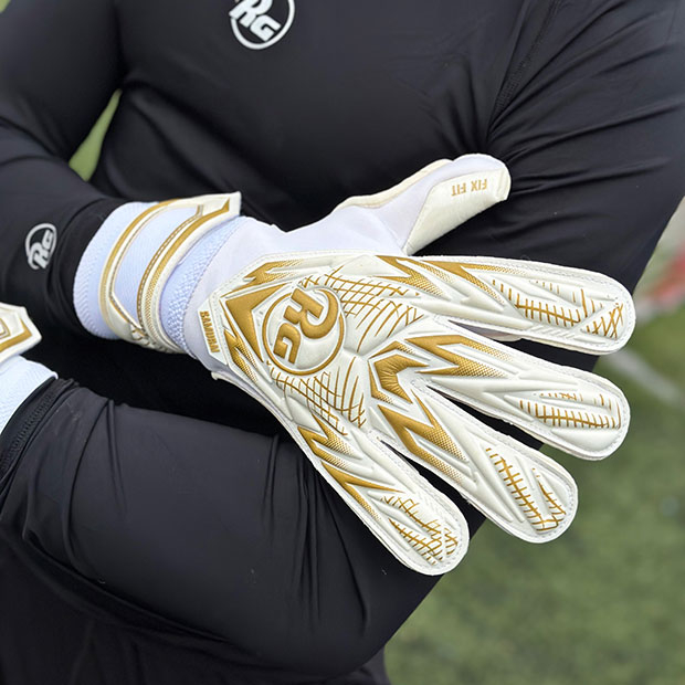 Samurai～侍～2024 | ゲキサカFCストア