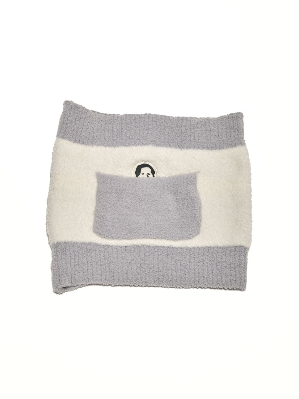 ITEM LIST | OKADA DO | 岡田准一オフィシャルオンラインストア