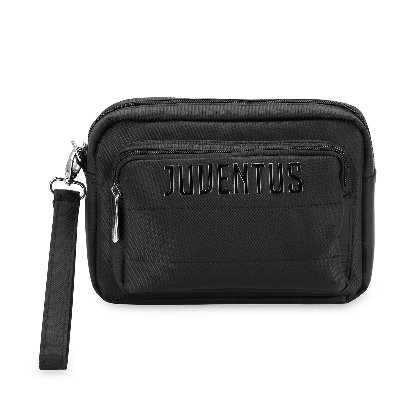 JUVENTUS TRAVEL POCHETTE