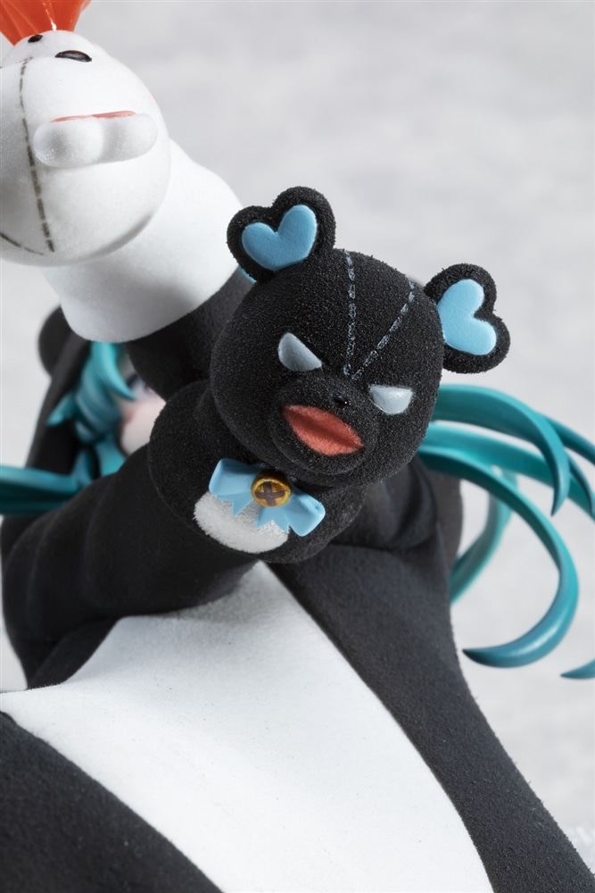 限定特典付き】『くまクマ熊ベアーぱーんち！』ユナ KADOKAWA