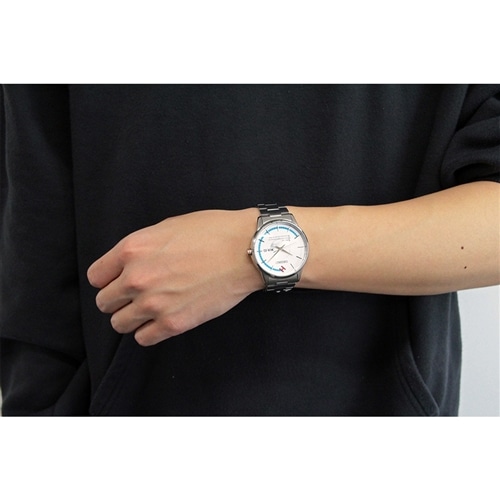 涼宮ハルヒの憂鬱×SEIKO 20周年記念限定ウオッチ: その他グッズ