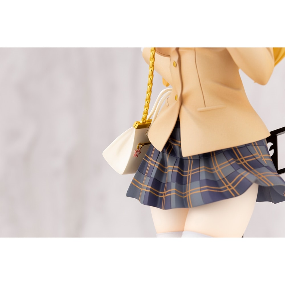 とある科学の超電磁砲T』食蜂操祈 15周年記念Ver.: その他グッズ