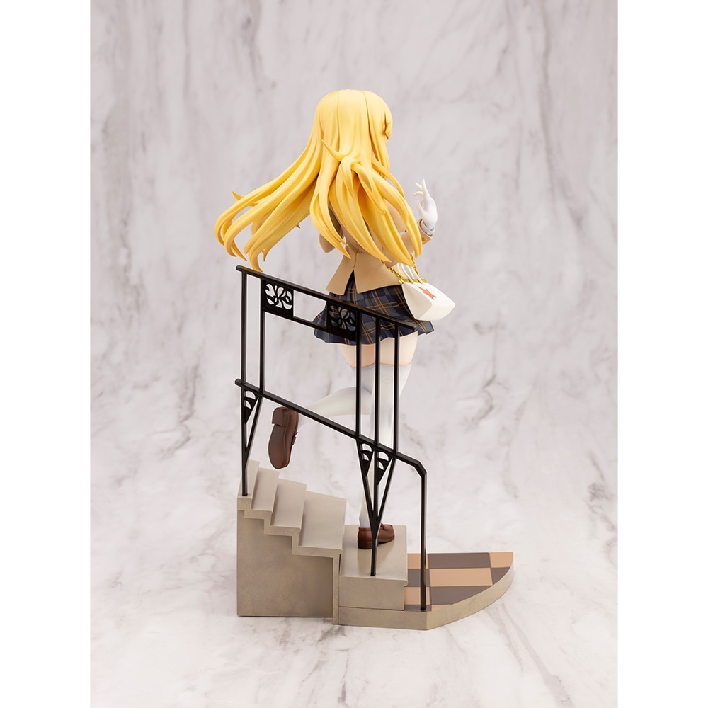 とある科学の超電磁砲T』食蜂操祈 15周年記念Ver.: その他グッズ