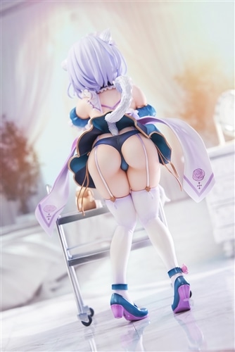 限定特典付き】『ライアー・ライアー』 原作版 姫路白雪 KADOKAWA