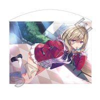 ようこそ実力至上主義の教室へ 2年生編」完結記念 MFたぺJ復刻祭り