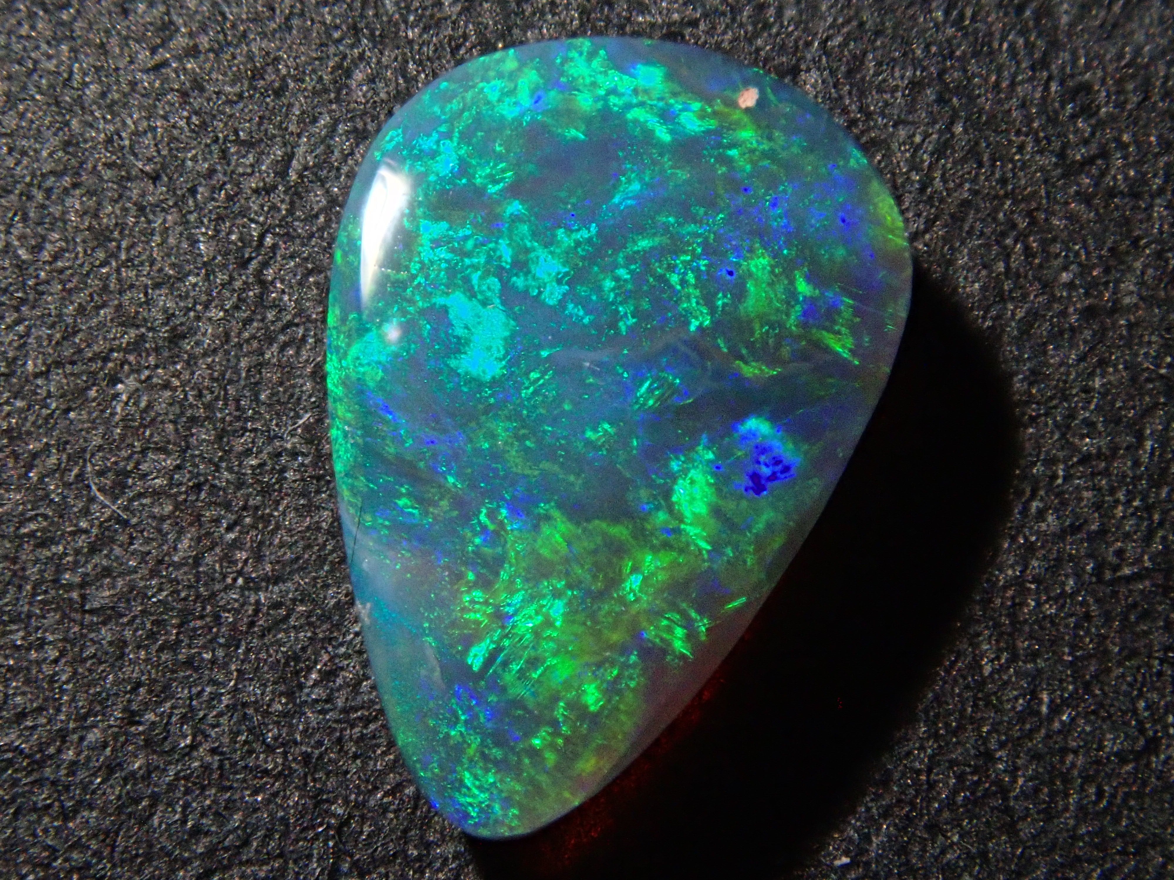 オパール - 通販｜宝石鑑定士が運営【カラッツSTORE】 – ページ 7