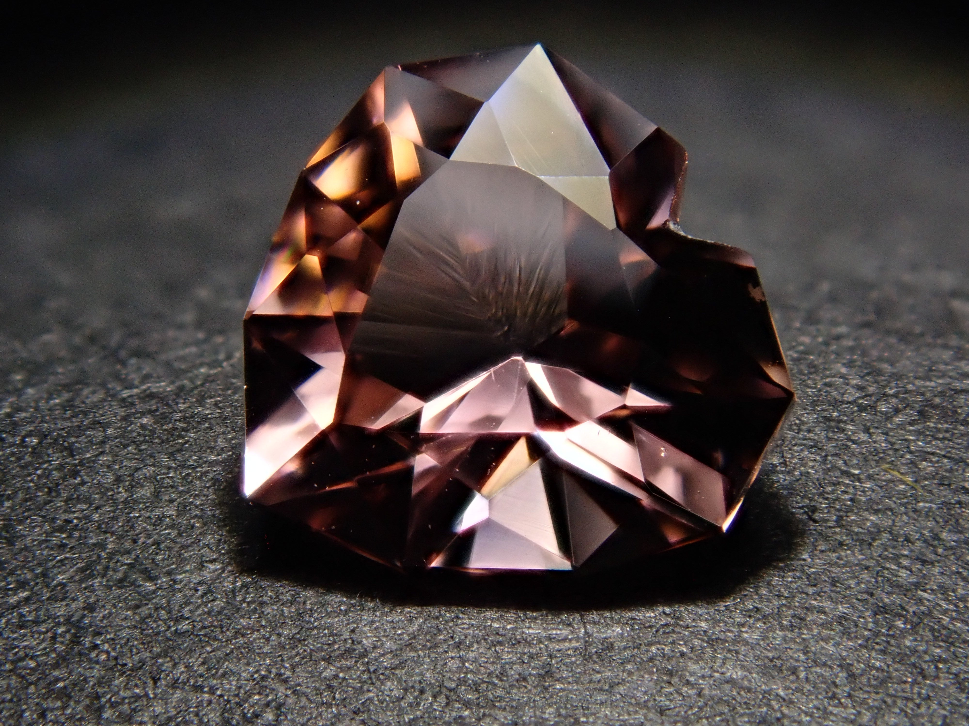 P3071957.jpg?v=1709814839&