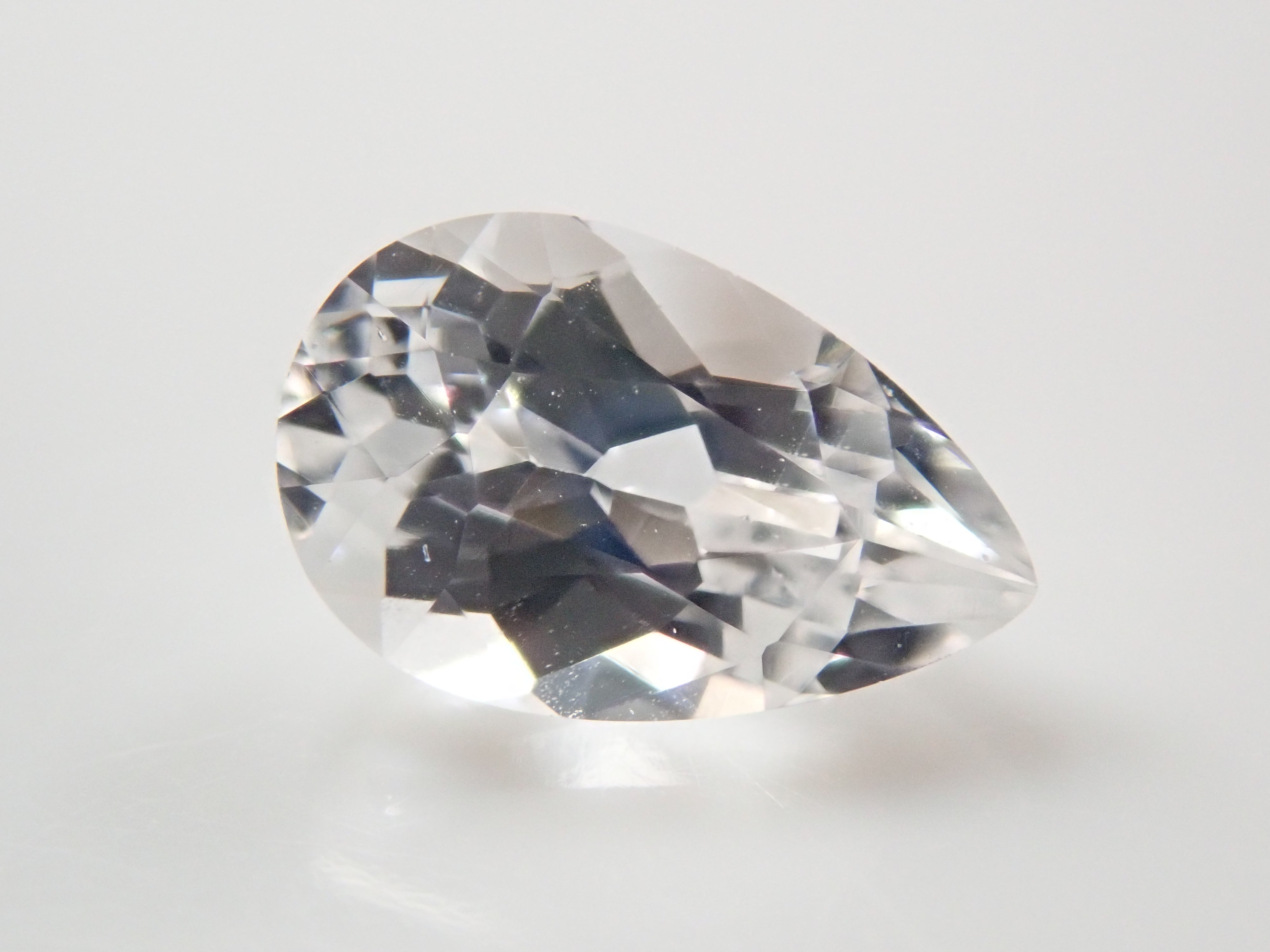 フェナカイト - 通販｜宝石鑑定士が運営【カラッツSTORE】