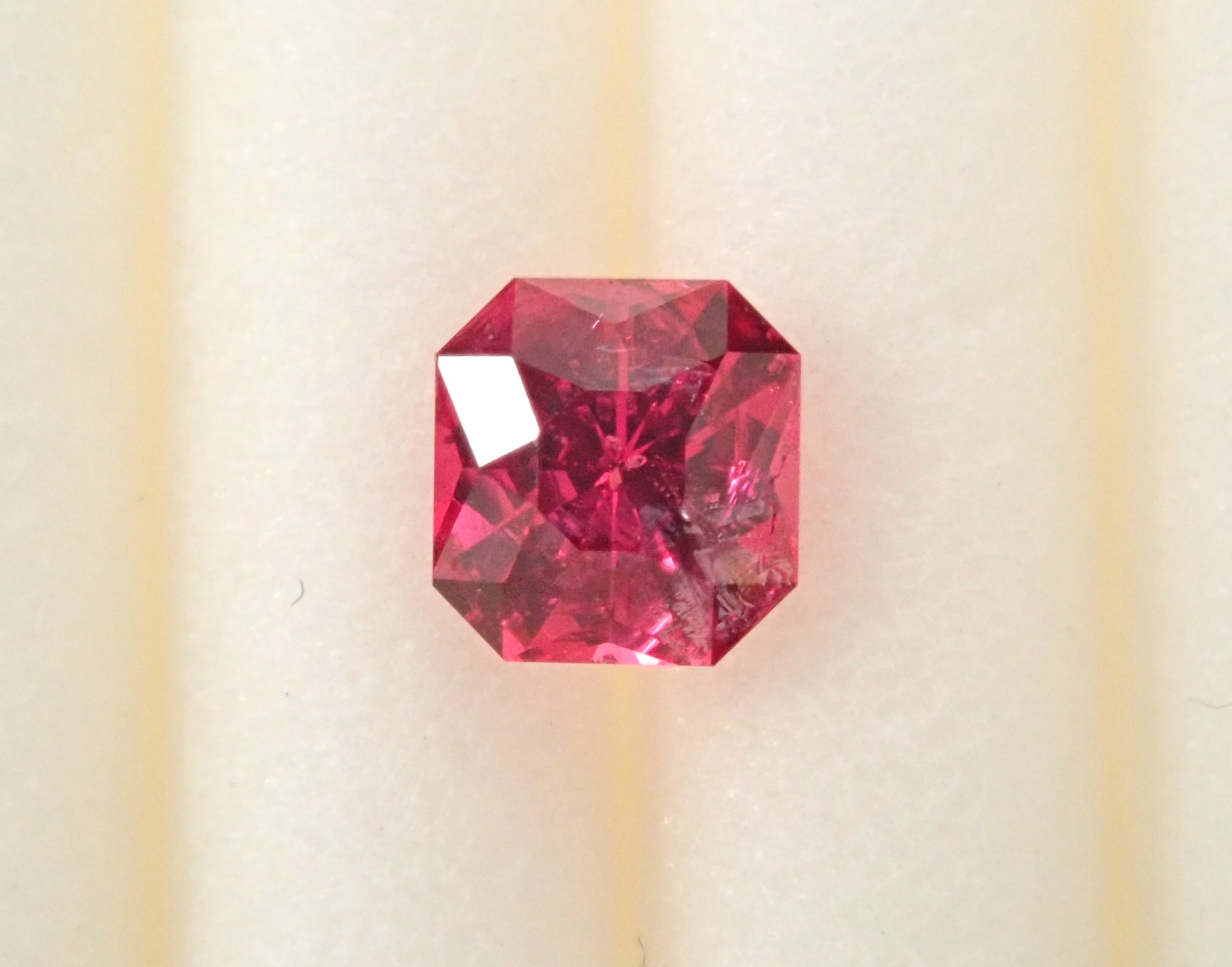 スピネル - 通販｜宝石鑑定士が運営【カラッツSTORE】 – ページ 2