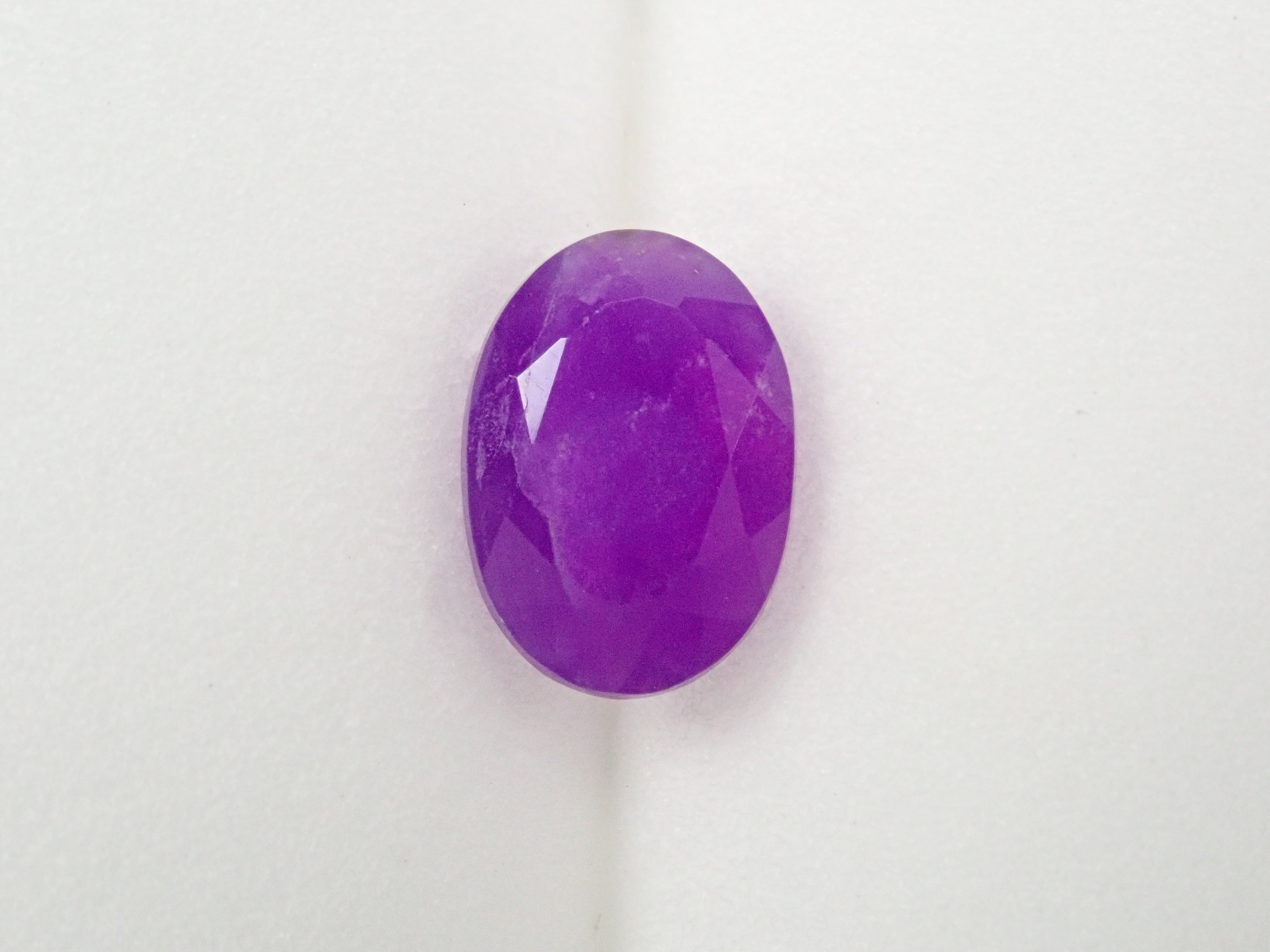 南アフリカ産スギライト 1.330ctルース