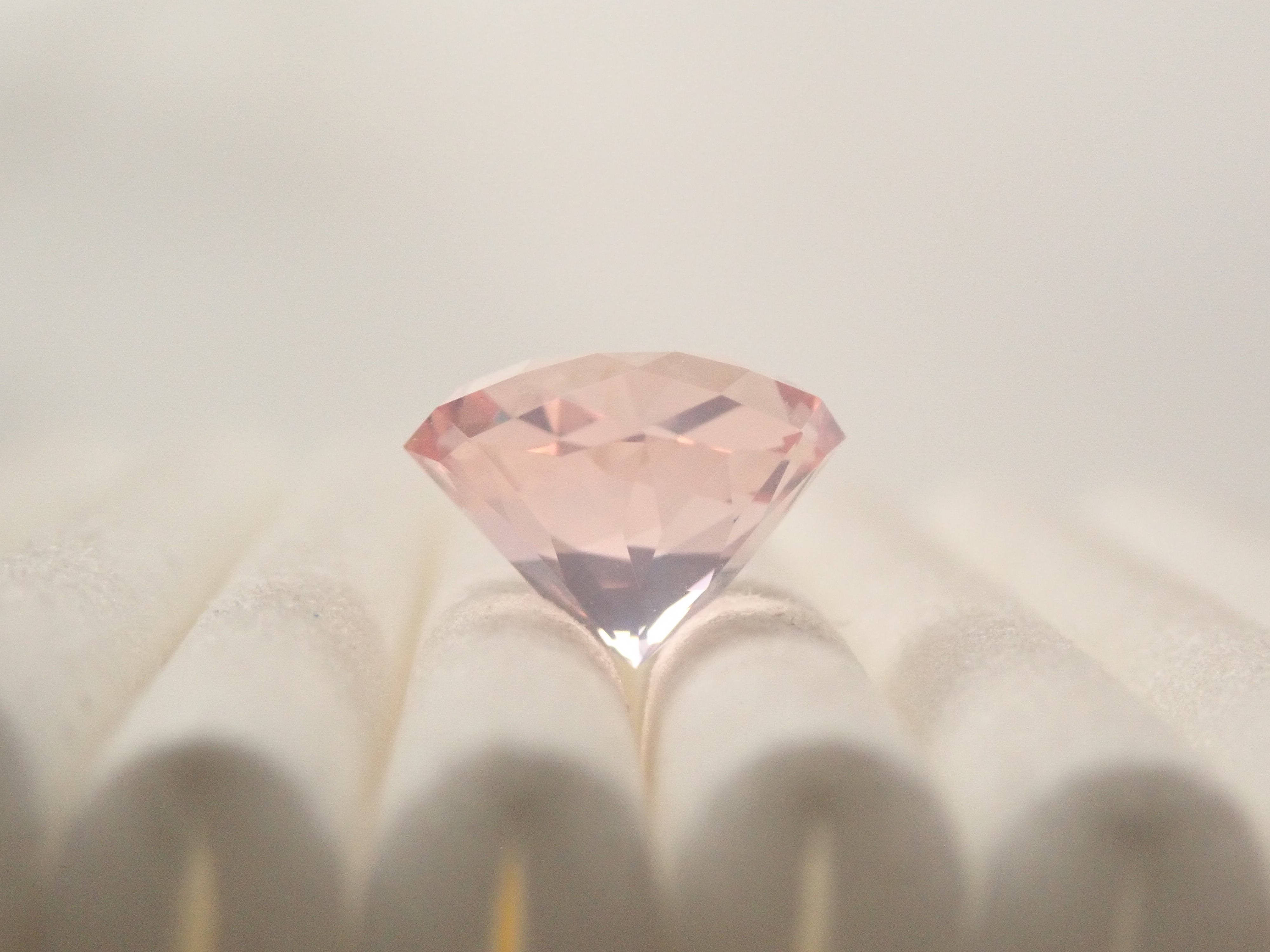 12561475掲載】ローズクォーツ 1.848ctルース