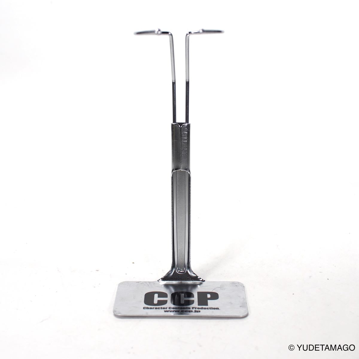 CMC NO.EX キン肉マンゼブラ 1.0 特別カラー (ドールスタンド付き