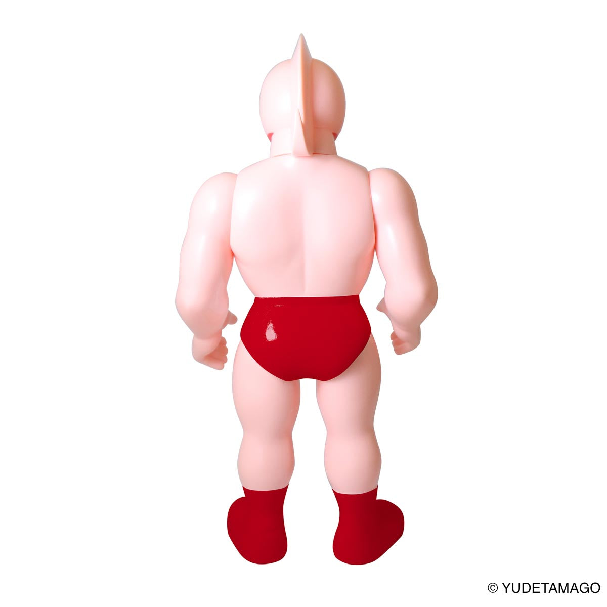 ファイブスタートイ – キン肉マン公式オンラインストア KIN29.COM