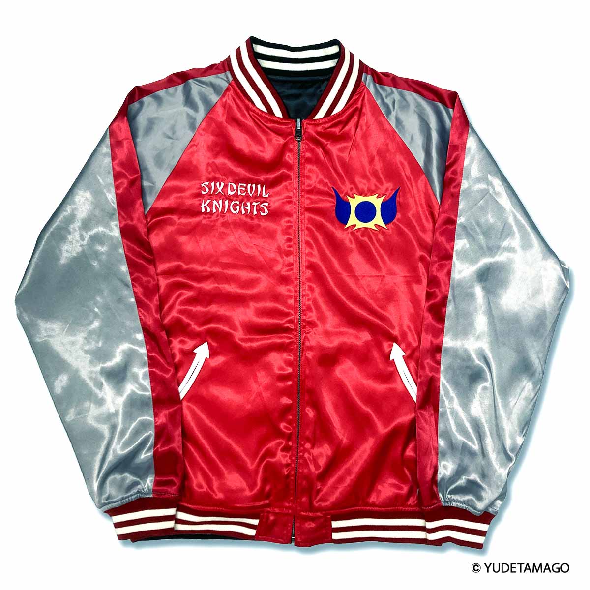 サンシャイン – キン肉マン公式オンラインストア KIN29.COM