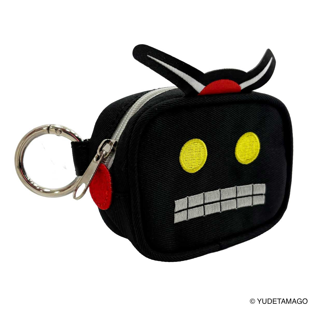 ステカセキング – キン肉マン公式オンラインストア KIN29.COM