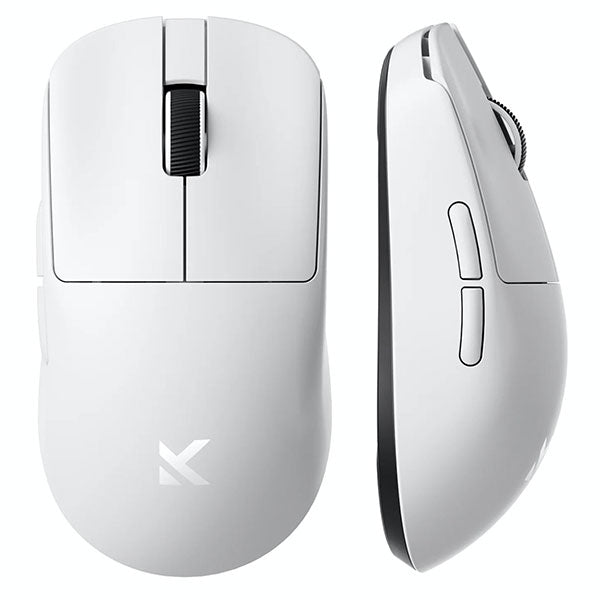 MCHOSE L7 Ultra Wireless Mouse 日本限定 超軽量ゲーミングマウス 重