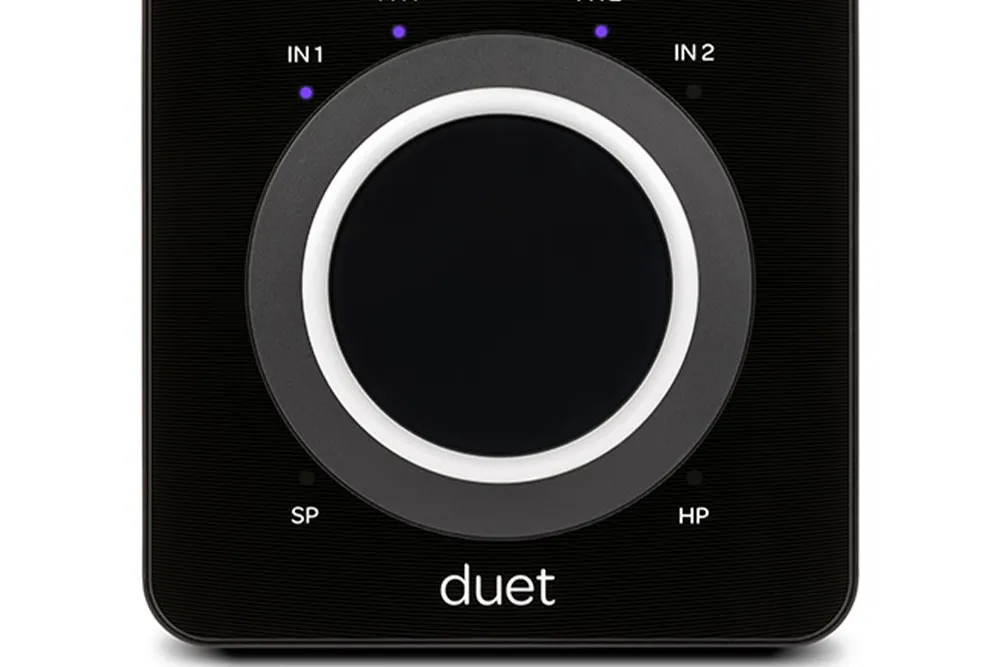 Apogee DUET 3（1年延長保証付き） | MIオンラインストア