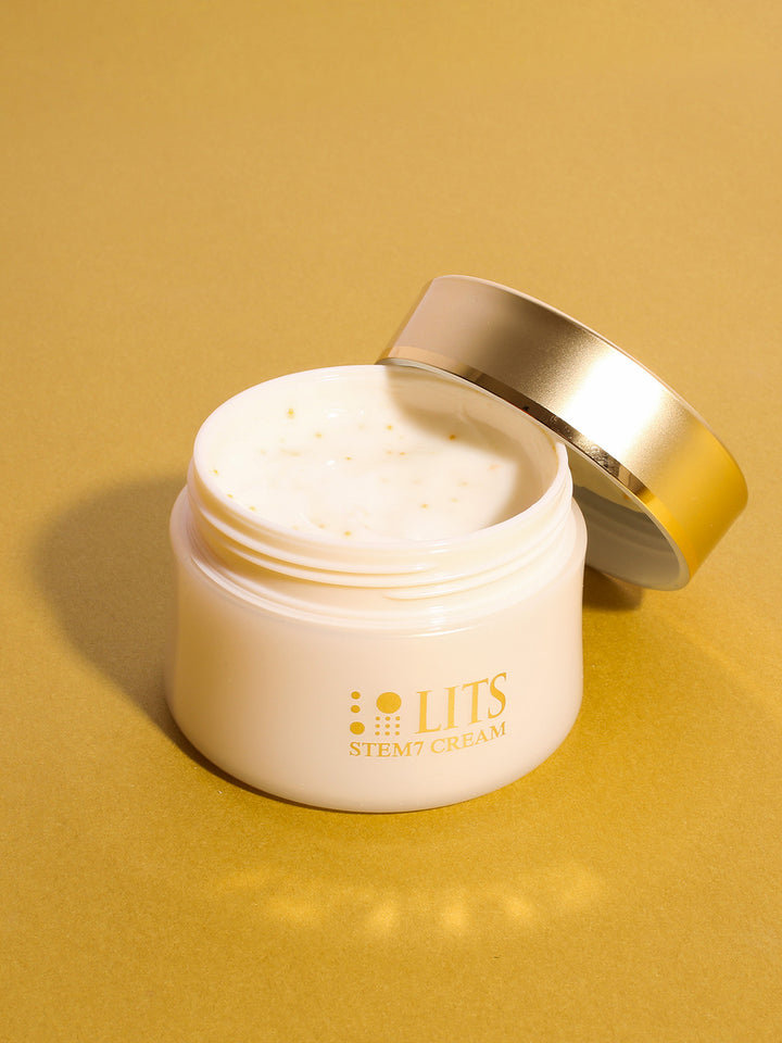 4571263111308_nlc_720x.jpg?v=