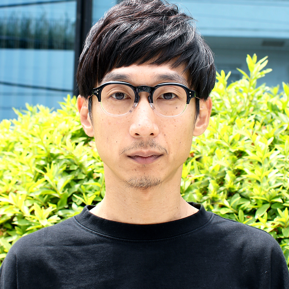 OLIVER GOLDSMITH ELSTREE エルストリー | 【OLIVER GOLDSMITH