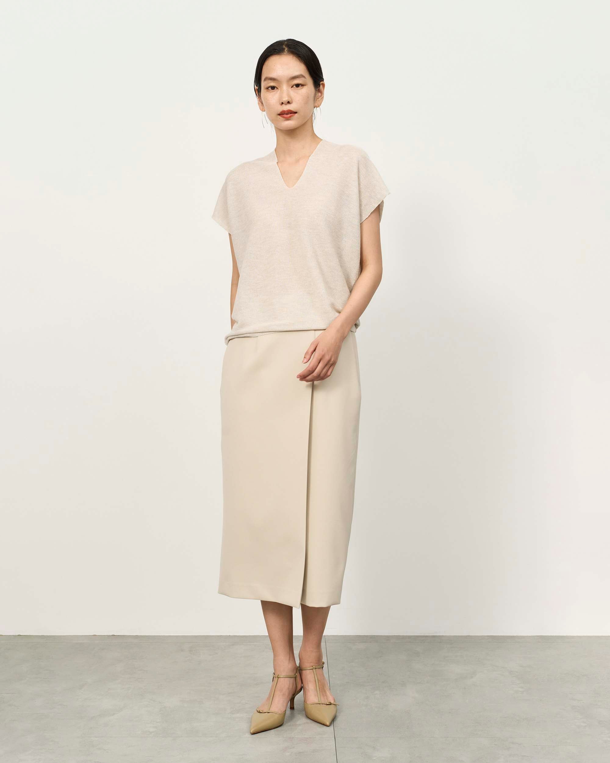 ED30 JUN OSON FOREVER FRIENDS SILK SCREEN PRINT ジュンオソン