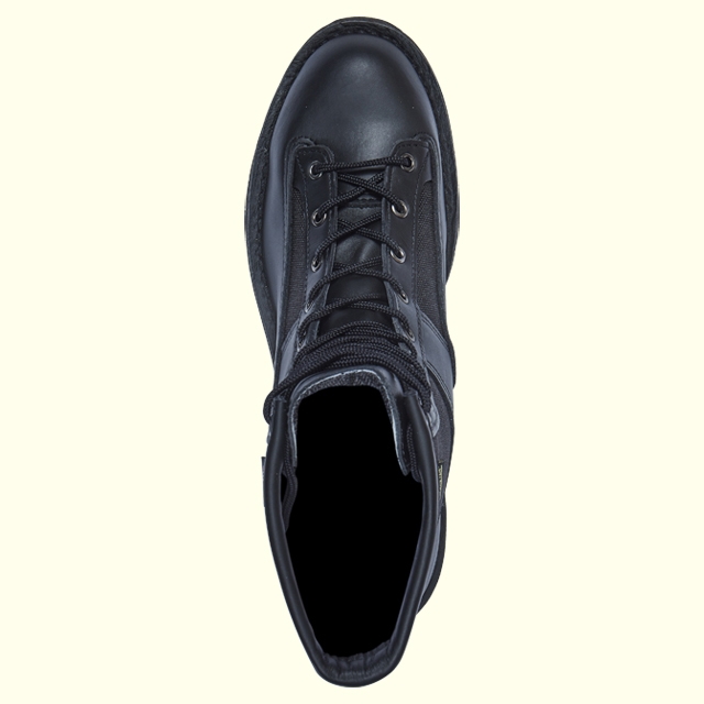 アケイディア BLACK ACADIA (EE) 6H