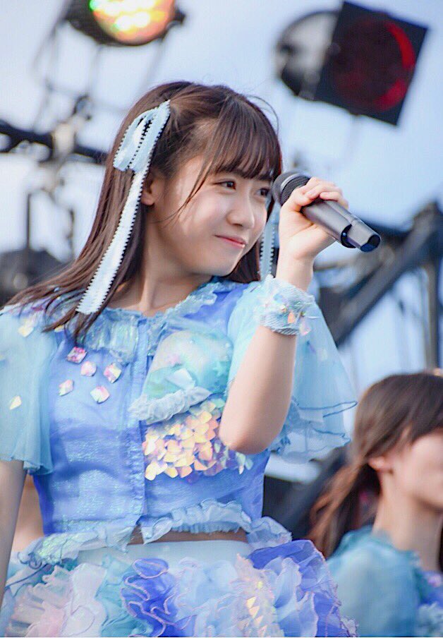 来栖りん 1 | Japanese cute girls