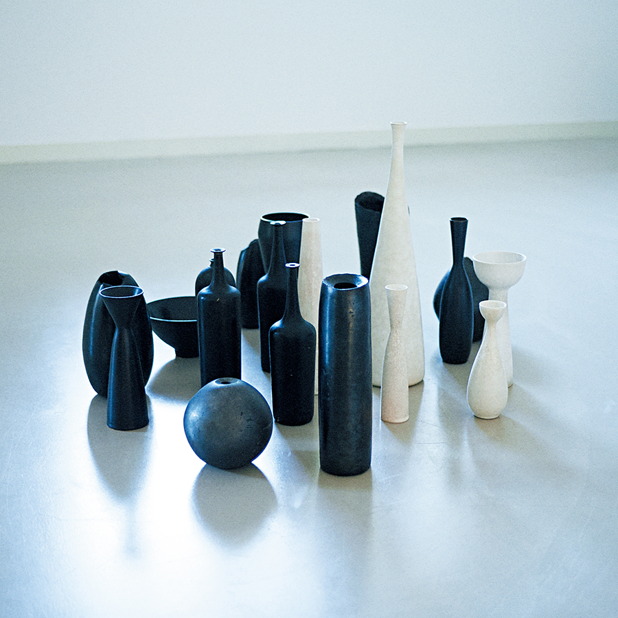 08book（08ブック）／世田谷区羽根木 - 東京インディペンデント