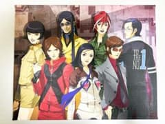 m14007936188_1.jpg?1720630904